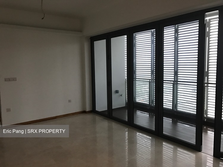 Watertown (D19), Apartment #158626412